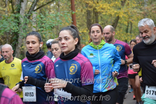 Les Foulees du Dragon 2025/FDRAGON_2025_00173.JPG